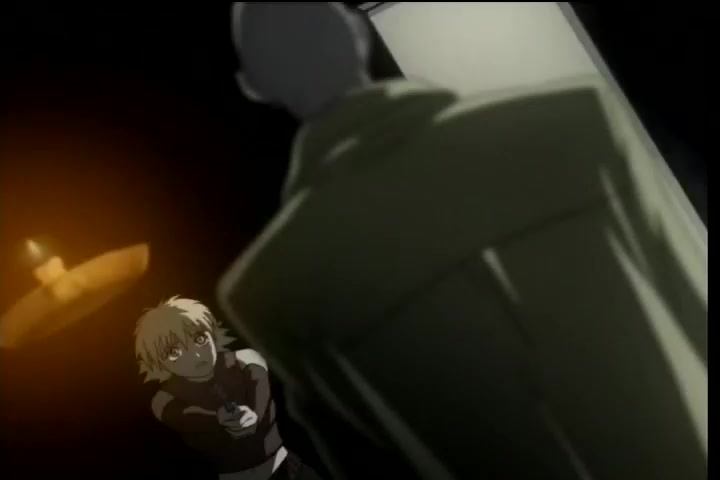 [Tsukyio Editing Resources] Hellsing (Episode 11) Raw Clips (163) (tsukyio.com).mp4